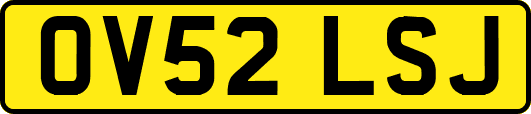 OV52LSJ