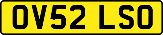 OV52LSO
