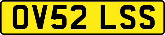 OV52LSS