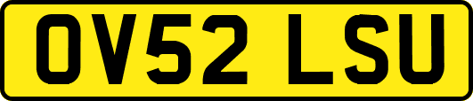 OV52LSU
