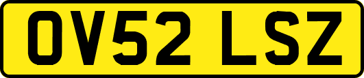 OV52LSZ