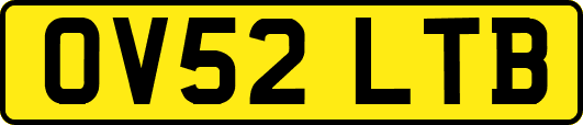 OV52LTB