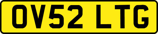 OV52LTG