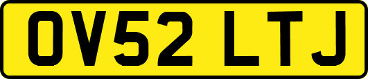 OV52LTJ