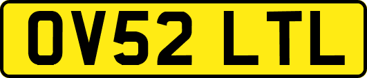 OV52LTL