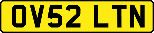 OV52LTN