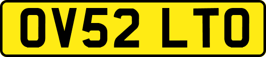 OV52LTO