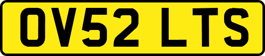 OV52LTS