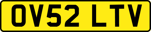 OV52LTV
