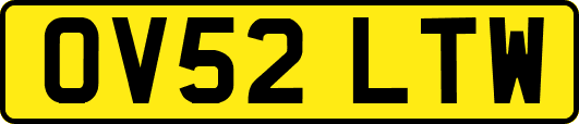 OV52LTW