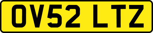 OV52LTZ