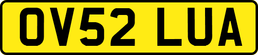OV52LUA