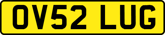 OV52LUG