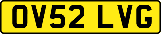 OV52LVG