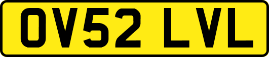 OV52LVL