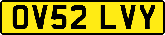 OV52LVY