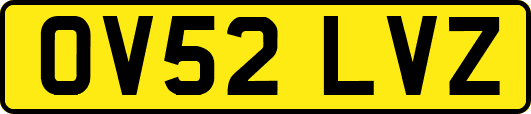 OV52LVZ