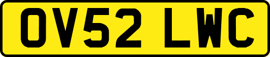 OV52LWC