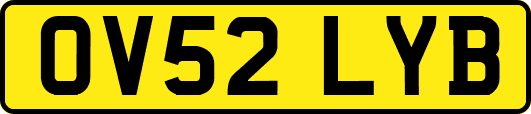 OV52LYB