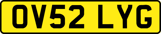 OV52LYG