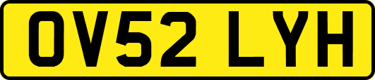 OV52LYH