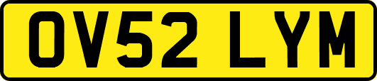 OV52LYM