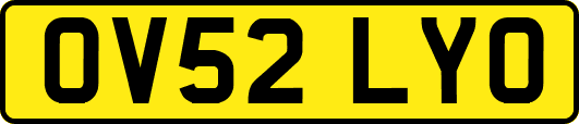 OV52LYO