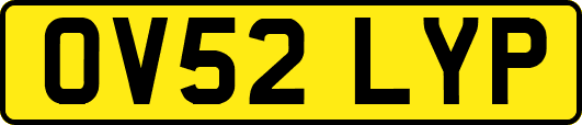 OV52LYP