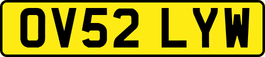 OV52LYW