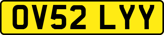 OV52LYY