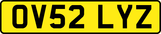 OV52LYZ