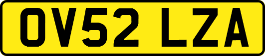 OV52LZA