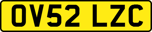 OV52LZC
