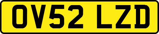 OV52LZD