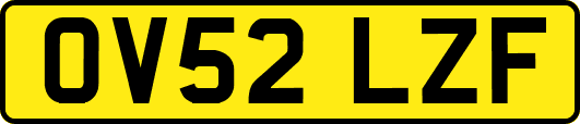OV52LZF