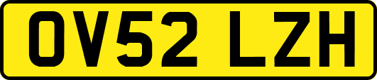 OV52LZH