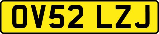 OV52LZJ
