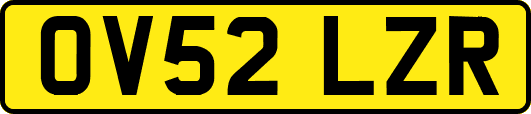 OV52LZR