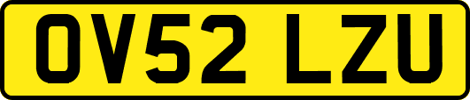 OV52LZU