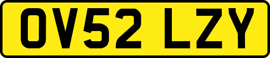 OV52LZY