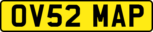 OV52MAP