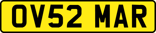 OV52MAR
