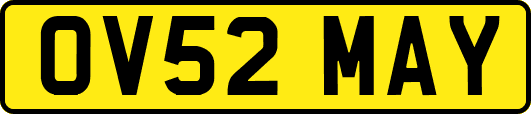 OV52MAY