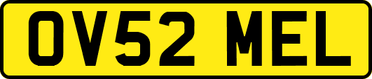 OV52MEL