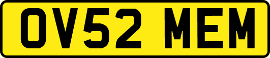 OV52MEM