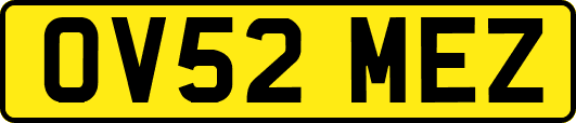 OV52MEZ