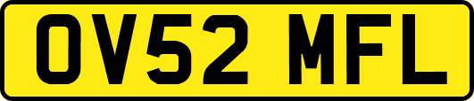 OV52MFL
