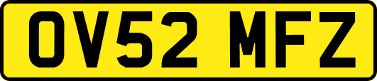 OV52MFZ