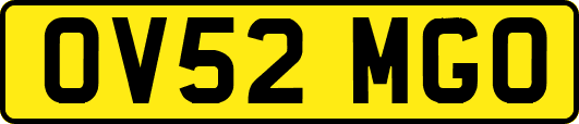 OV52MGO