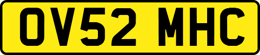 OV52MHC